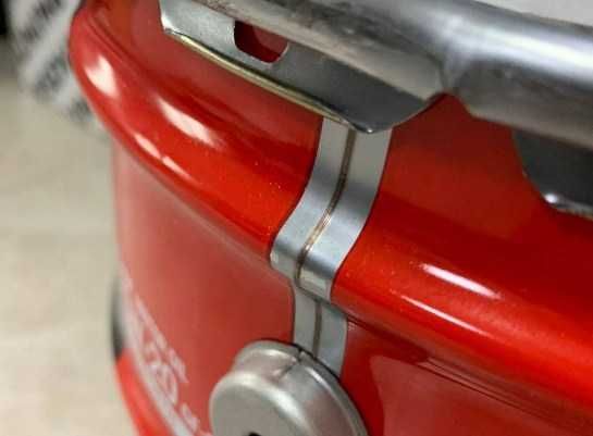 Масло Toyota 0w-20 20L, 4L