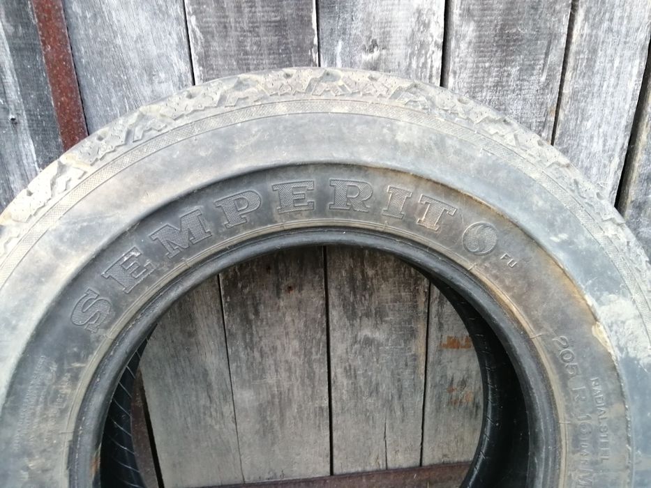 Jante de tabla r15 și r14