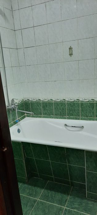 Сдам 2-х ком. Своя. ЗАГС, 11-квартал Юнусабад, Ориентир петушок