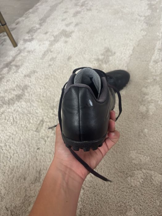 Стоножки-Adidas Copa