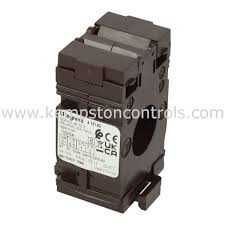 Трансформатор тока 100/5A