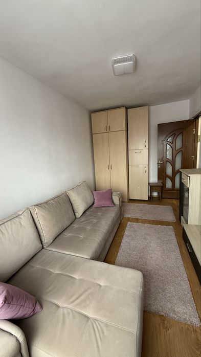 Apartament de inchiriat