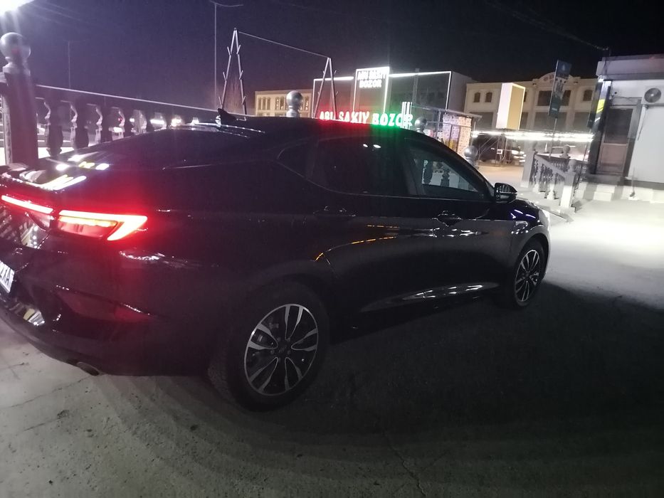 Jac j7 сотилади срочни