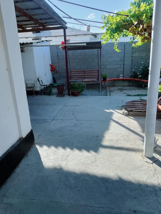 Үй сатылады Бекзат мөлтек