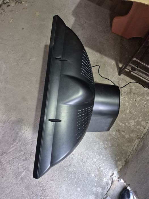 Телевизор комании LG