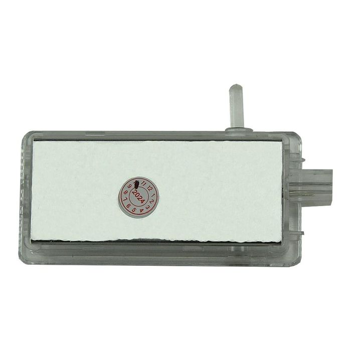 Плафони LED №5066 за жабка, краката, багажника и интериора за BMW E53/