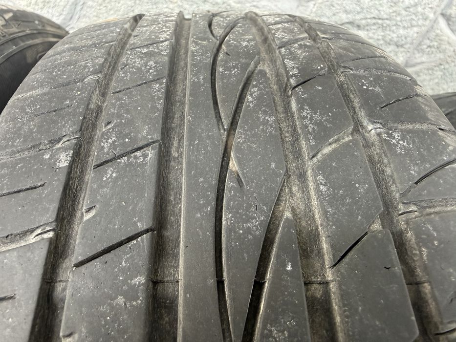 Гуми Sumitomo 185/60/14 Промоция 80€ до края на месеца