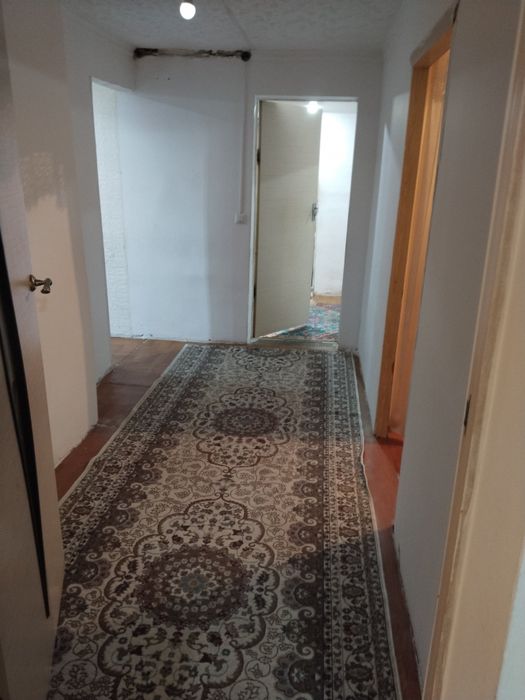 Сдам частный дом