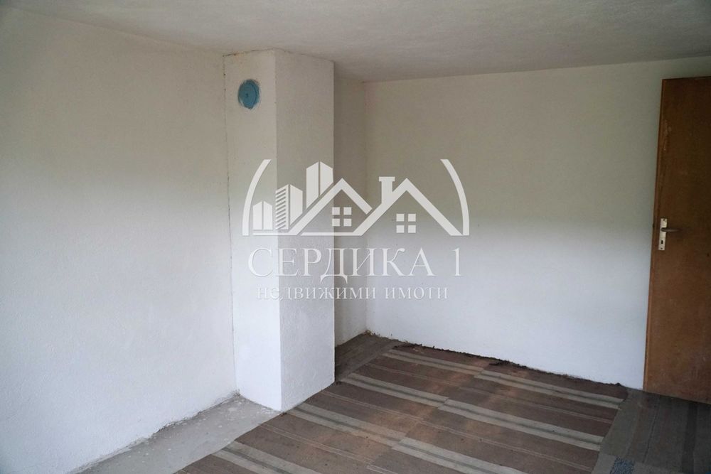 Къща в София, област-гр.Ихтиман