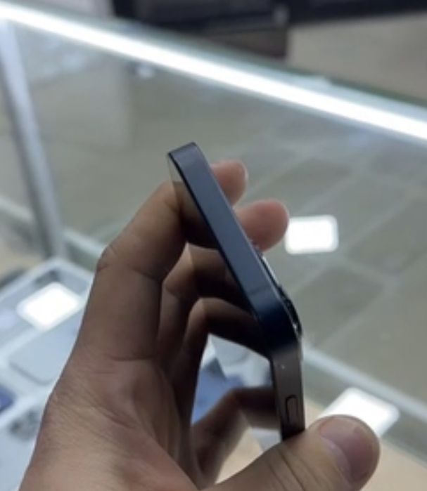 Iphone 13 mini ideal