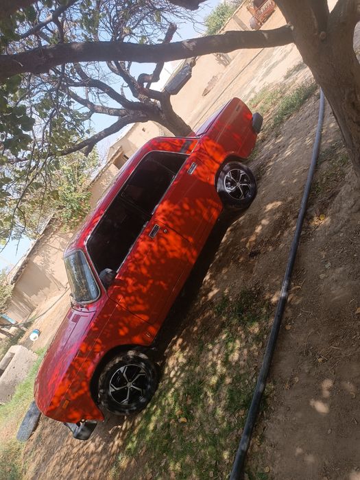 Srochni sotamiz  vaz 2107