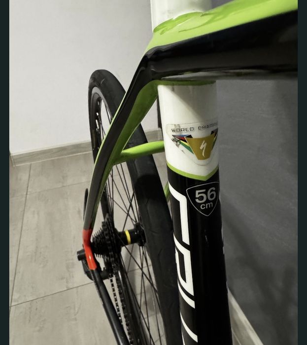 Bicileta moutain bike orice intrebare ai suna