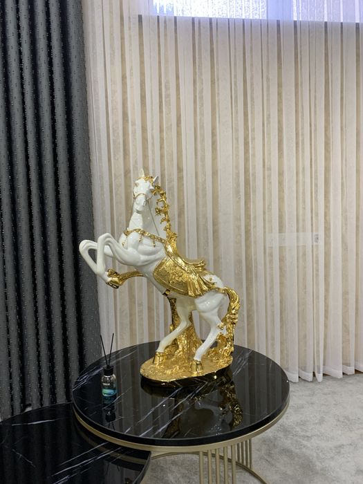 Уй учун декор