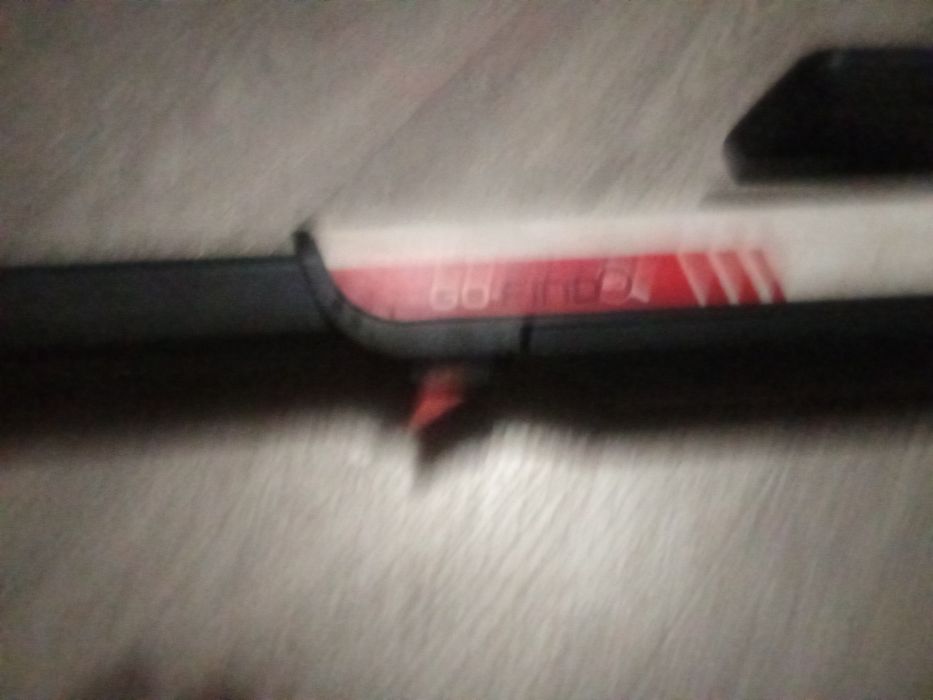 Продам металоискатель бу