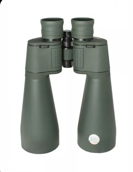 Бинокль Sturman Astro 25×70 (made in China)