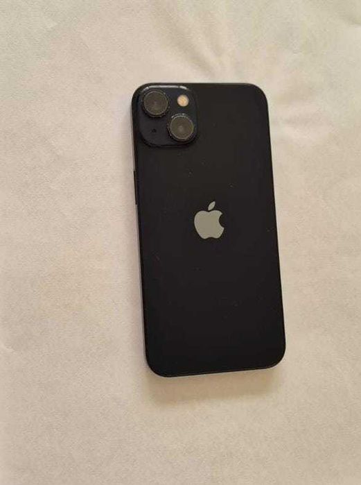 Iphone13 + adaptor si cablu