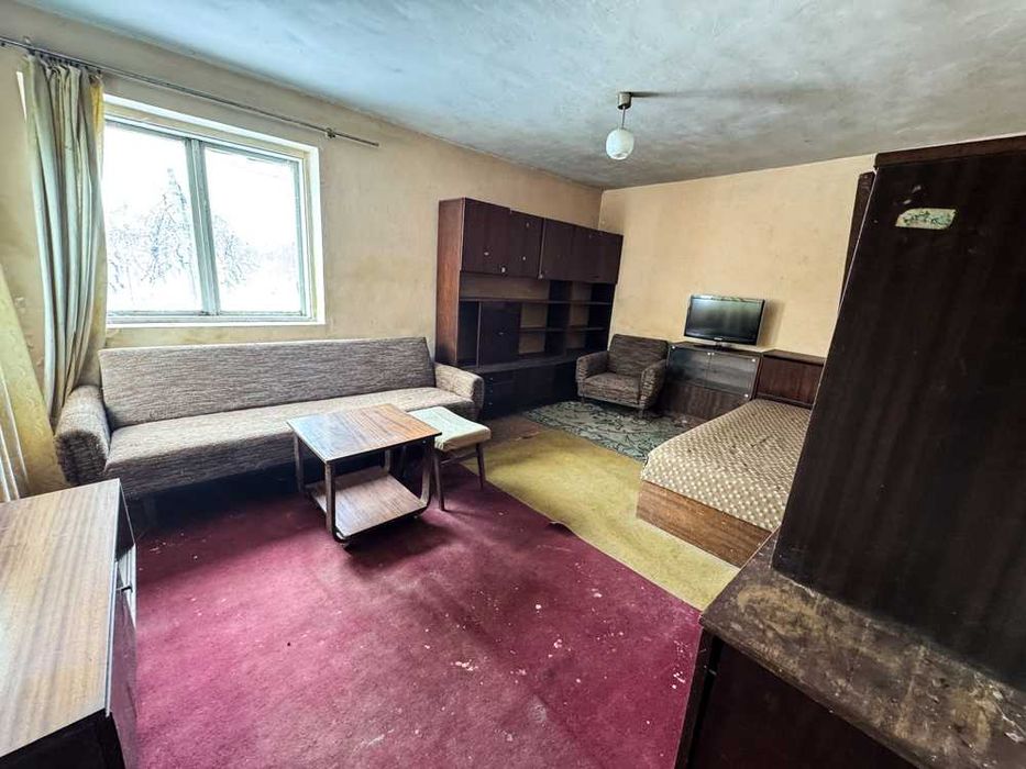 Продава се Къща в с. Щръклево, Област Русе - 150 кв.м за 232 €/кв.м - Снимка #1