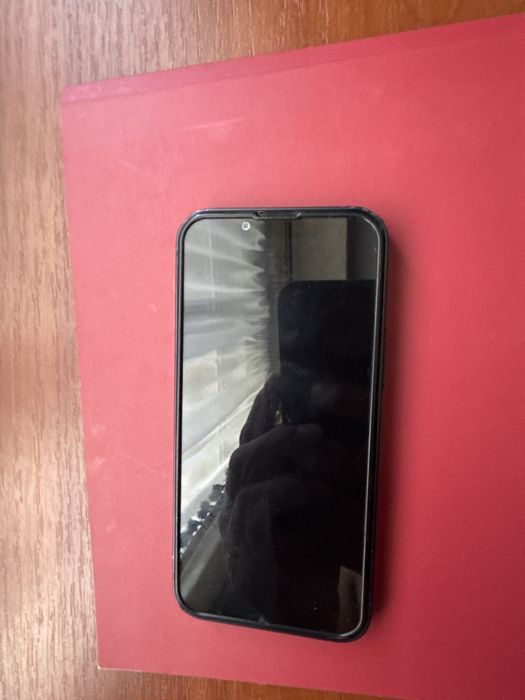 IPhone 13 mini  256 Гб