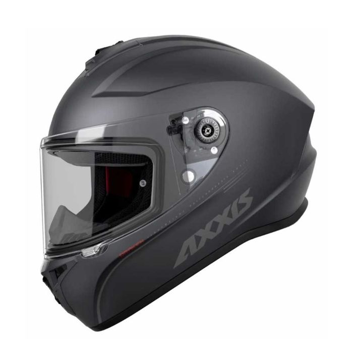 Casca integrala moto model Axxis Draken