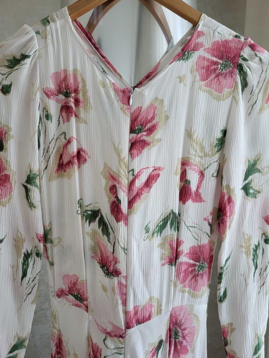 Rochie dama eleganta