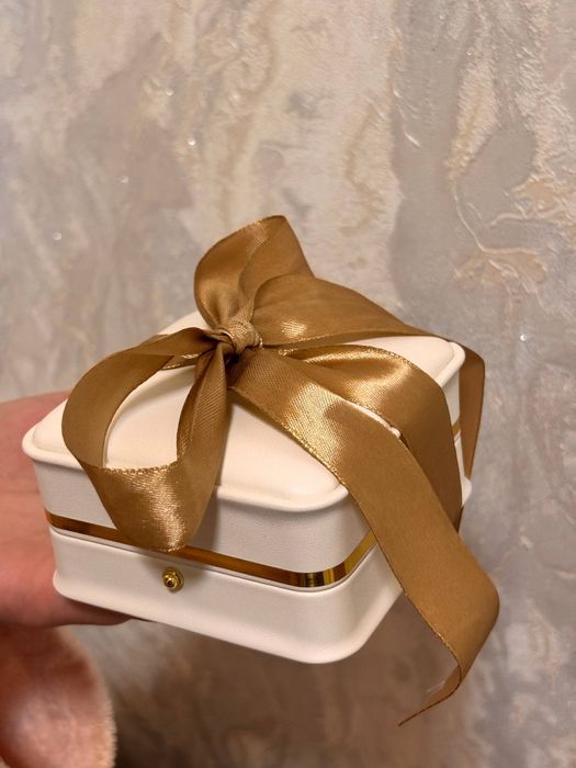 Браслет серебро 925