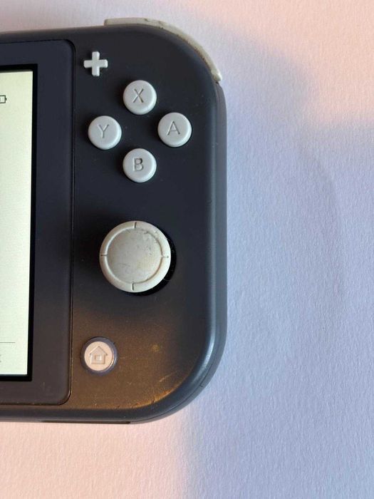 Joc Nintendo Switch