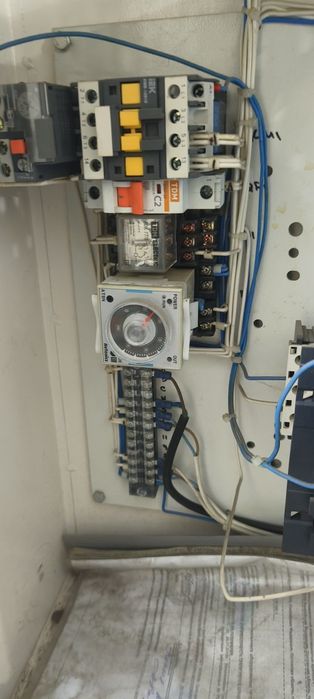 Продам парогенератор