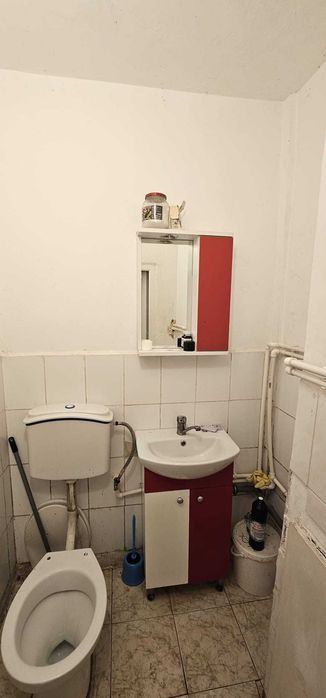 Vand spatiu comercial Zimnicea Ultracentral Str Mihai Viteazu