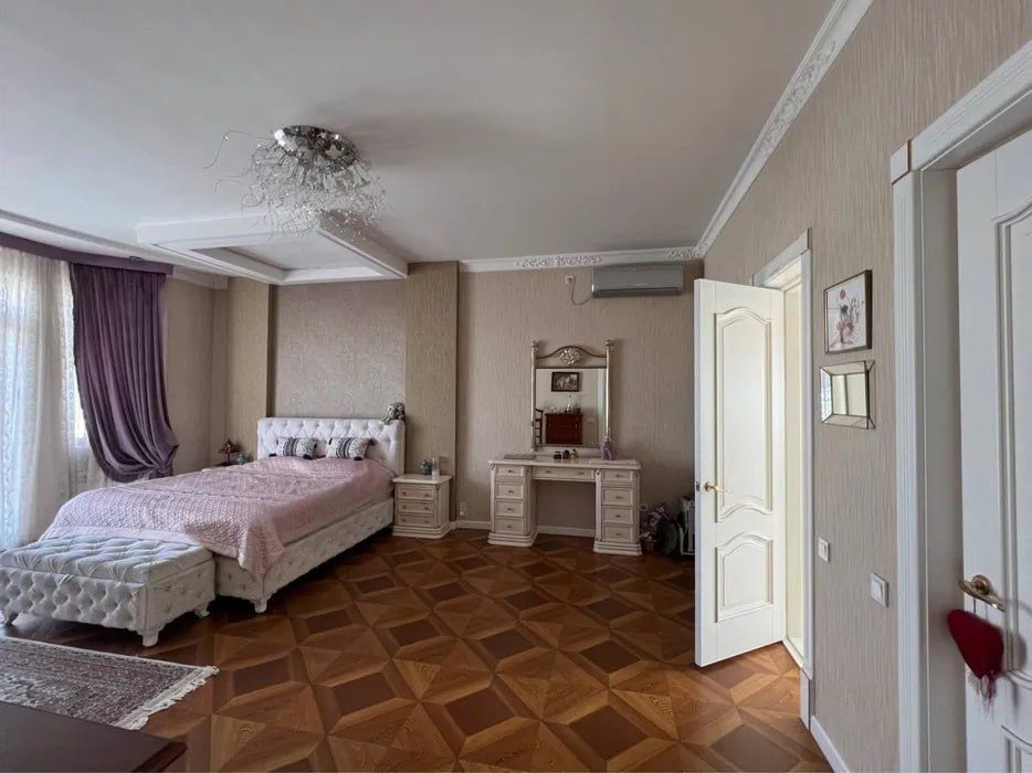 Долгосрочная аренда участка в Мирзо-Улугбекском районе