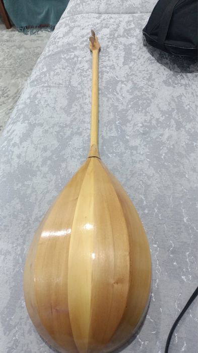 Домбыра продается