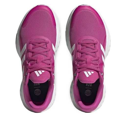 Adidas - Response HP5928 Розов №38 2/3,№39 1/3 Оригинал Код 951