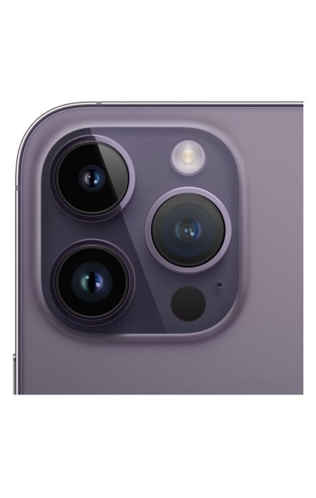 Айфон 14 по