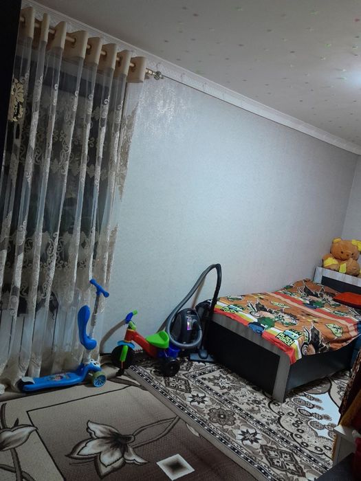 Чирчик Аранча Победа 2х Нархи 32.000$ Бош толов ва паспорт бн Ипотека