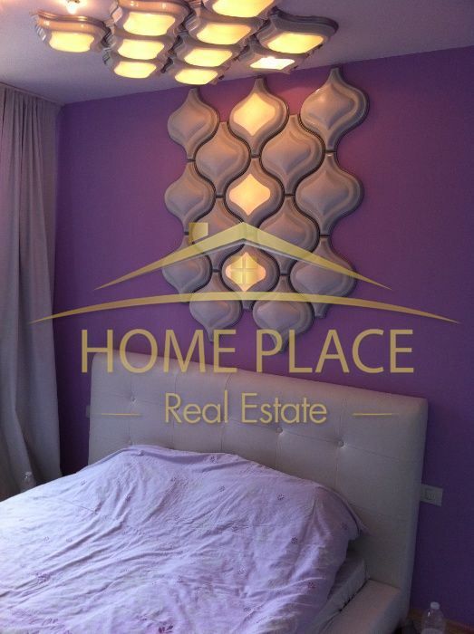 Продава се Двустаен апартамент в Варна, м-т Евксиноград - 77 кв.м за 2026 €/кв.м - Снимка #6