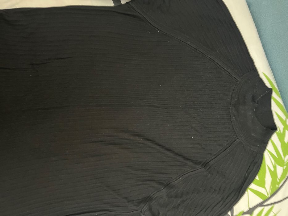 Женская одежда дешево