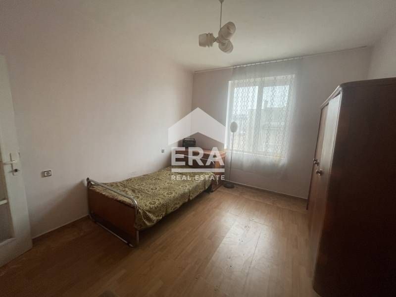 Двустаен апартамент в центъра на гр. Кърджали – отлична инвестиция и у