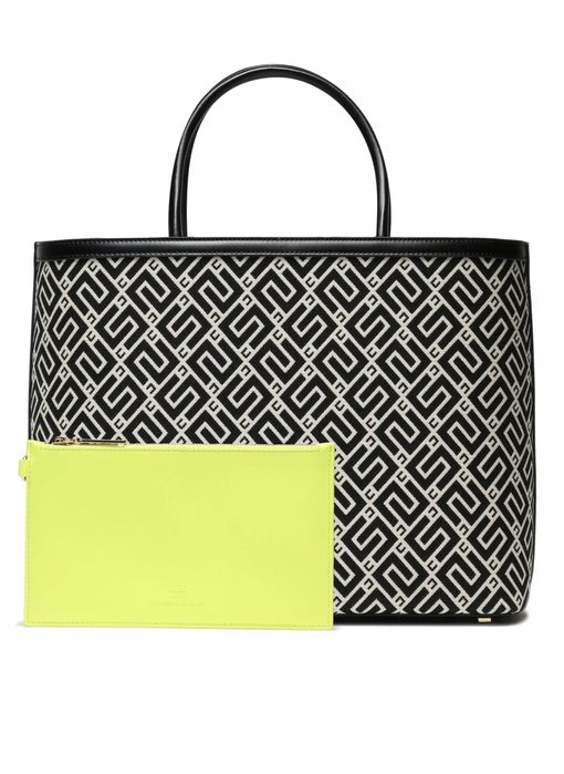 Чанта Elisabetta Franchi