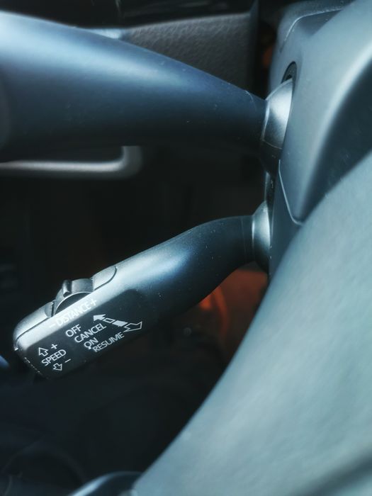 VW Touareg 2xR-line Facelift V6 3.0 TDI