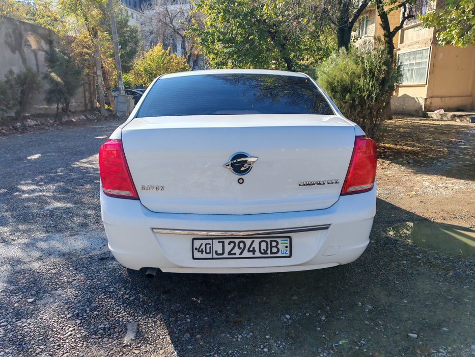 Срочно, Cobalt 2018 avtomat + tuning