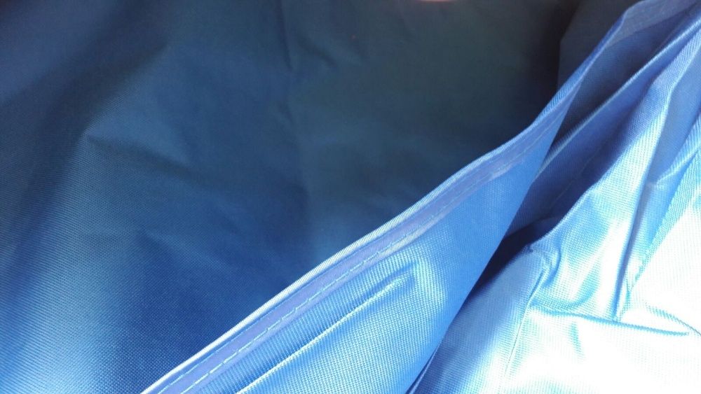 Pavilion Cort foișor pliabil 3m x 3m  alb verde rosu albastru negru