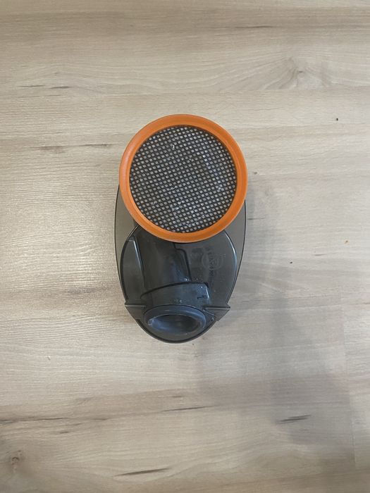 Продам беспроводной пылесос philips
