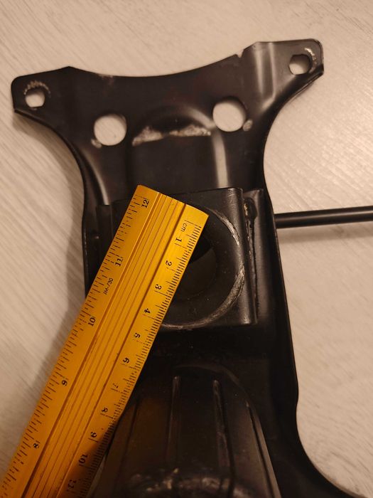 Mecanism scaun birou