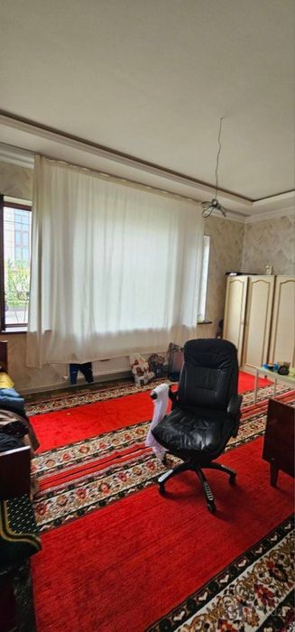 N8958 Shayxontohur tumani Kokcha mahalla 4,16 sotix