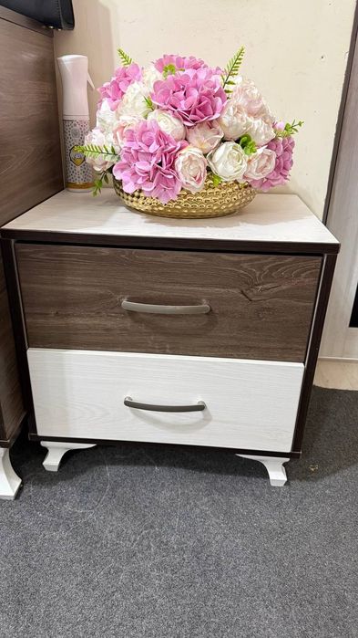 Мебель Спальный гарнитура