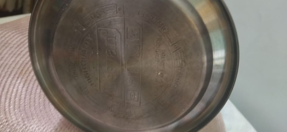 продам чайник со свистком