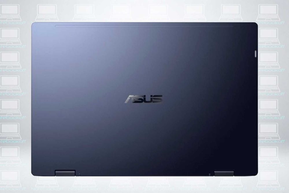ASUS ExpertBook B3402FVA/ Core 5/ 16GB/ 512GB SSD/ 14" FHD+ IPS Touch