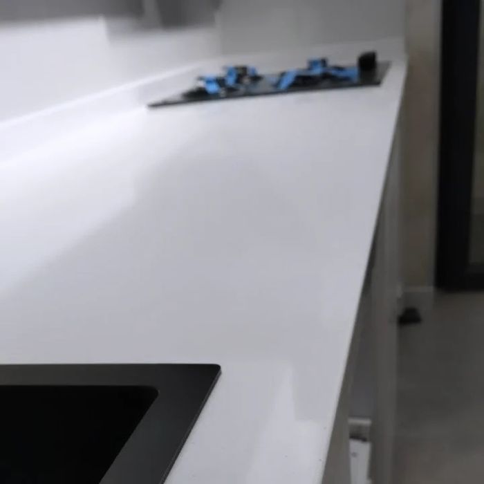 Столешница на заказ