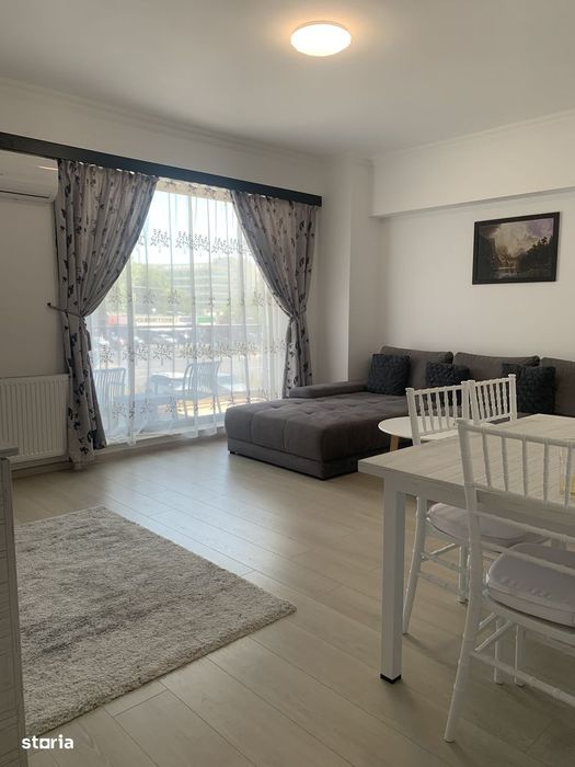 Mamaia/SolidHouse/Butoaie-Aprt.3 cam dec et 1/7 preț 160.000 euro