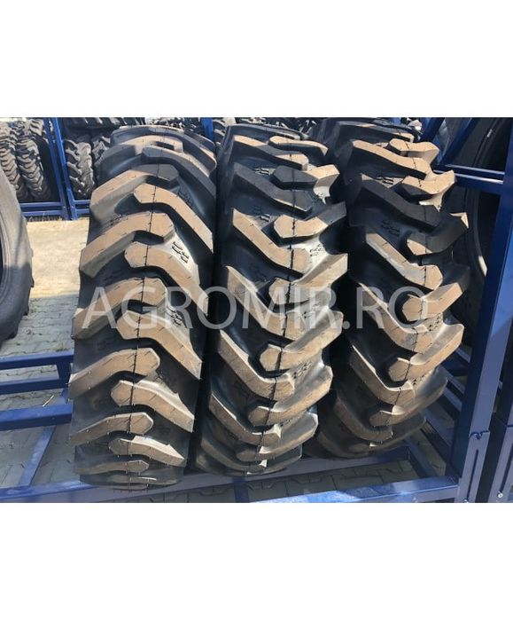 14.00-24 alliance 307 12pr tl  Cauciucuri tractor, Fiat, Case, Fendt, John Deere, New Holland, Massey Ferguson, UTB   Cauciucuri tractor, Fiat, Case,