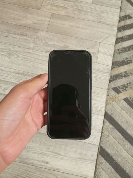 Iphone 15 pro 256gb sim+e sim